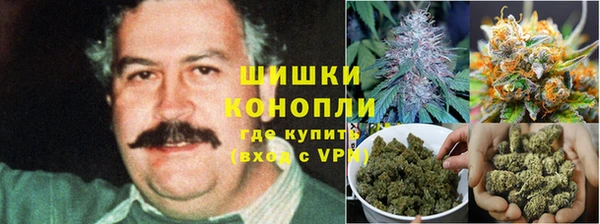 MDMA Горнозаводск